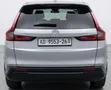 2023 Honda CR-V for Rent - 3