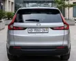 2023 Honda CR-V for Rent - 4
