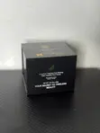 Genesis Secret Face Cream - 1