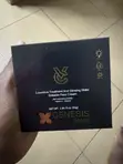Genesis Secret Face Cream - 2