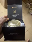 Genesis Secret Face Cream - 3