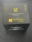 Genesis Secret Face Cream - 4