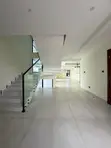 5 Bedroom House with Boys Quarters in East Legon - 2