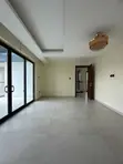 5 Bedroom House with Boys Quarters in East Legon - 3