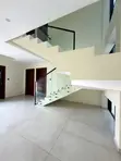5 Bedroom House with Boys Quarters in East Legon - 4