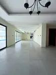 5 Bedroom House with Boys Quarters in East Legon - 5
