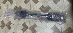 Honda Civic Drive Shaft (2008-2018)