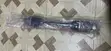 Honda Civic Drive Shaft (2008-2018) - 1