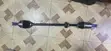 Honda Civic Drive Shaft (2008-2018) - 2