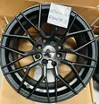 15-18 Inch Rims for Toyota & Hyundai - 2