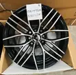 15-18 Inch Rims for Toyota & Hyundai - 3