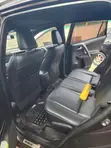 2018 Toyota RAV4 SE 4dr SUV (2.5L 4cyl 6A) Maroon - 4