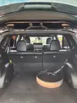 2018 Toyota RAV4 SE 4dr SUV (2.5L 4cyl 6A) Maroon - 5