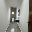3 Bedroom Ensuite House with BQ in Oyarifa for Sale - 3