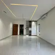 3 Bedroom Ensuite House with BQ in Oyarifa for Sale - 4