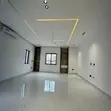 3 Bedroom Ensuite House with BQ in Oyarifa for Sale - 5