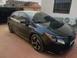 Toyota Corolla for Rent - 3