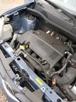 Toyota Sienta 2013 Blue - 5