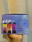 Kasavape 40,000 Puffs | Watermelon Ice & Strawberry Ice | GHS 220 - 2