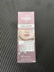 Smooth Diamond Paris Collagen Peel-Off Facial Mask - 2