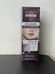Smooth Diamond Paris Collagen Peel-Off Facial Mask - 3