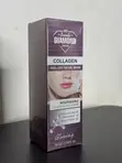 Smooth Diamond Paris Collagen Peel-Off Facial Mask - 4