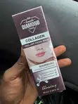 Smooth Diamond Paris Collagen Peel-Off Facial Mask - 5