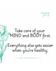 Physio Solutions & Rehabilitation Services - 4