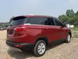 Wuling Hongguang S3 2018 Red - 2