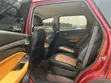 Wuling Hongguang S3 2018 Red - 4