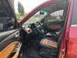 Wuling Hongguang S3 2018 Red - 5