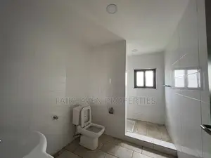 4 Bedroom Mansion with Outhouse in Airport Hills