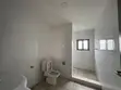 4 Bedroom Mansion with Outhouse in Airport Hills - 1