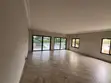 4 Bedroom Mansion with Outhouse in Airport Hills - 2
