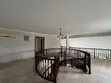 4 Bedroom Mansion with Outhouse in Airport Hills - 3