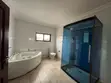 4 Bedroom Mansion with Outhouse in Airport Hills - 4