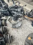 Honda Civic Complete Shocks (2012-2015) - 3