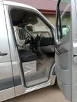 Mercedes-Benz Sprinter 2012 Grey - 1