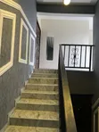 Newly Built 6-Bedroom House for Sale in Odumase, Pentecost - 3