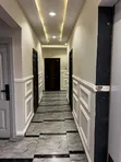 Newly Built 6-Bedroom House for Sale in Odumase, Pentecost - 4