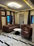 Newly Built 6-Bedroom House for Sale in Odumase, Pentecost - 5