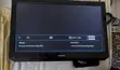 Toshiba 22 Inch LED TV - 3