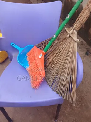 House Cleaning & Cooking Services in Adenta