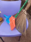 House Cleaning & Cooking Services in Adenta - 1