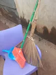 House Cleaning & Cooking Services in Adenta - 2