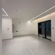 4 Bedroom Ensuite House with Boys Quarters in East Legon Hills - 1