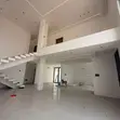 4 Bedroom Ensuite House with Boys Quarters in East Legon Hills - 3