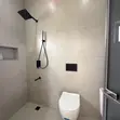 4 Bedroom Ensuite House with Boys Quarters in East Legon Hills - 4