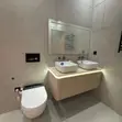 4 Bedroom Ensuite House with Boys Quarters in East Legon Hills - 5
