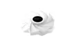 6 Deepcool FC120 White ARGB Case Fans - 4